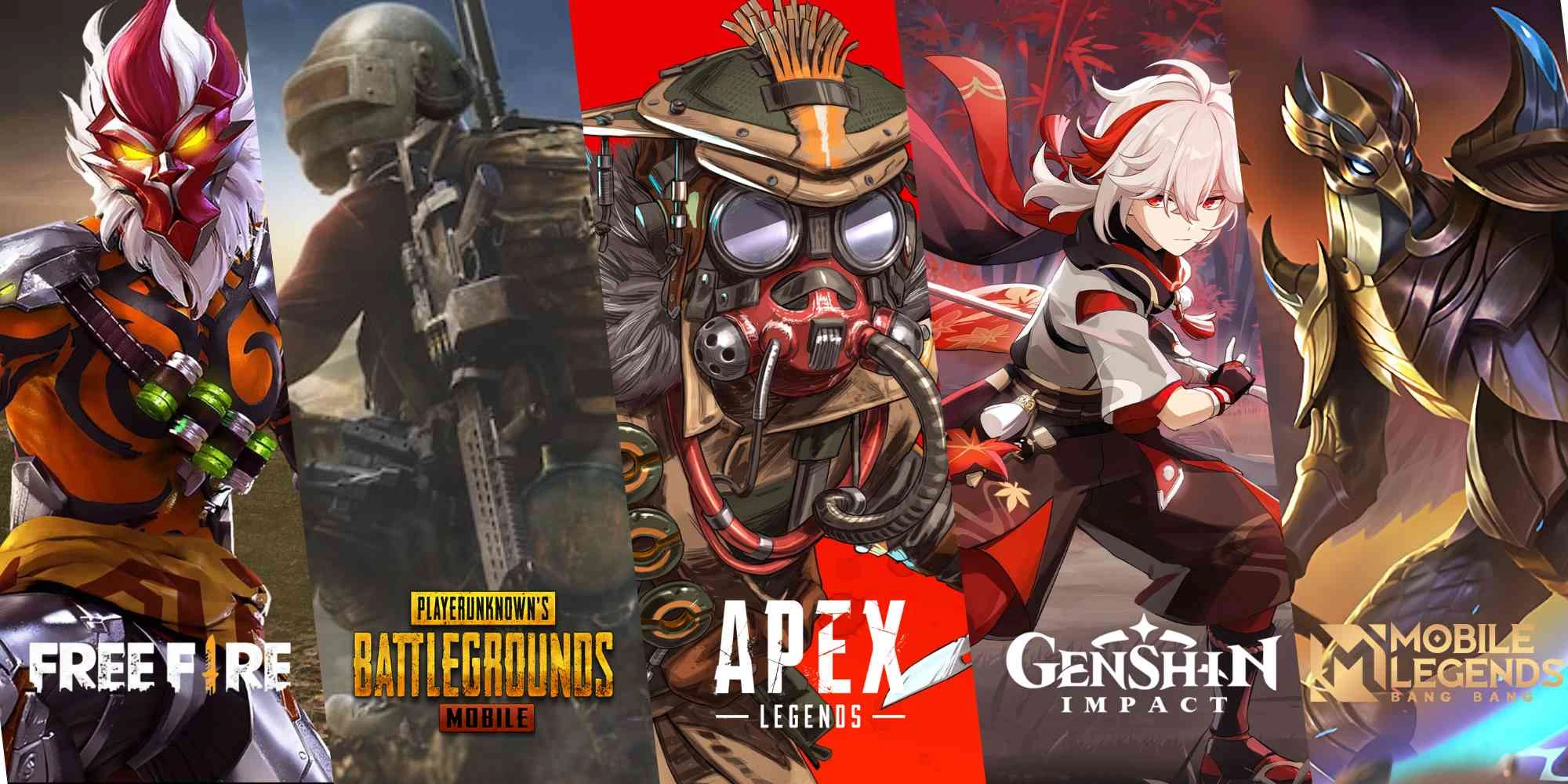 Menghabiskan Uang untuk Game, Wajar atau Mulai Kebablasan?
