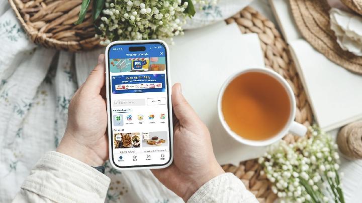 Fitur BRImo Versi Terbaru dan Cara Update Aman Biar Transaksi Lancar
