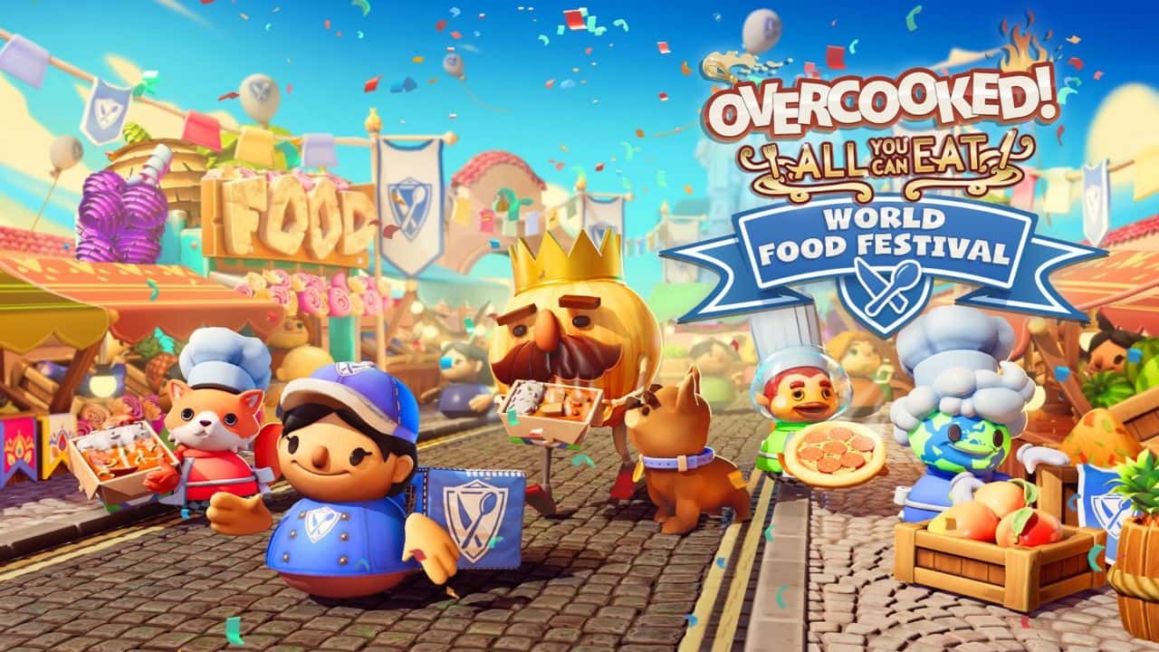 Rekomendasi Game Online Size Kecil Hemat Memori