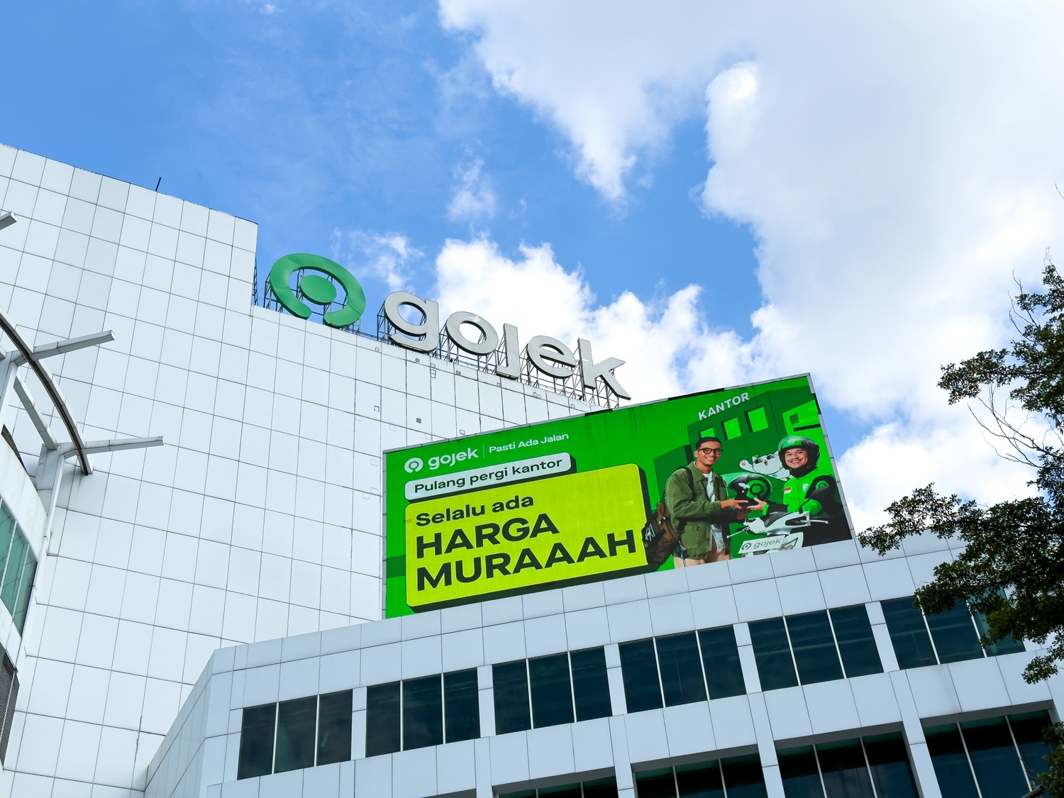Aplikasi Buatan Indonesia Paling Berguna untuk Aktivitas Sehari-hari