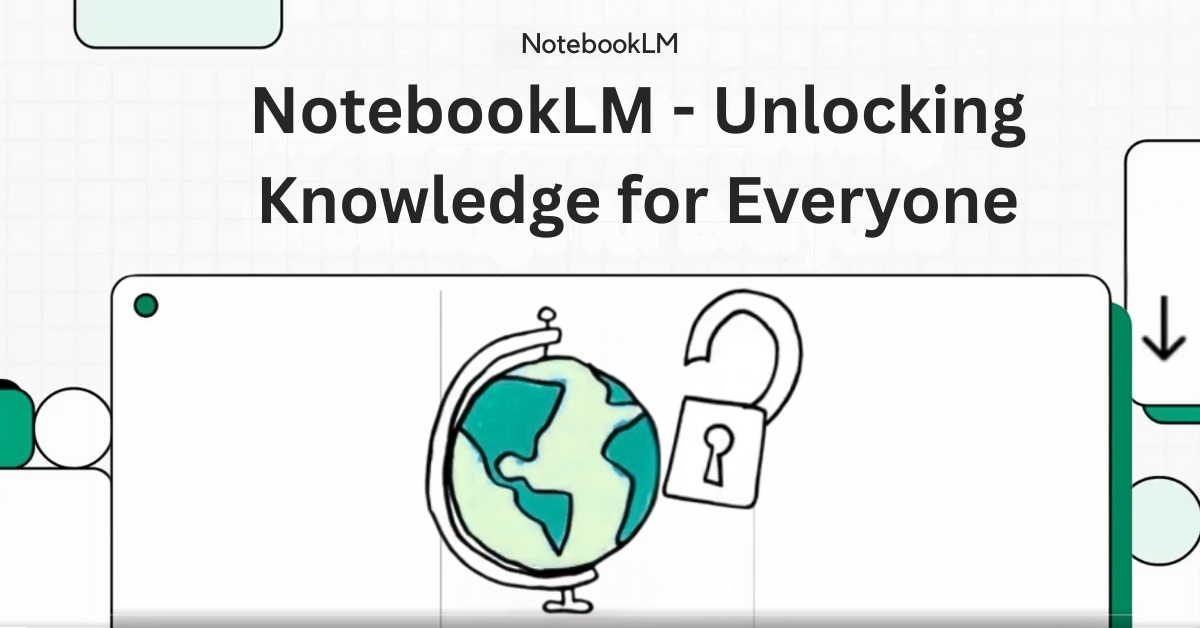 NotebookLM: Fungsi, Cara Pakai, dan Fitur Utamanya